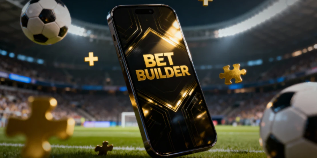 Reel Raven Casino App