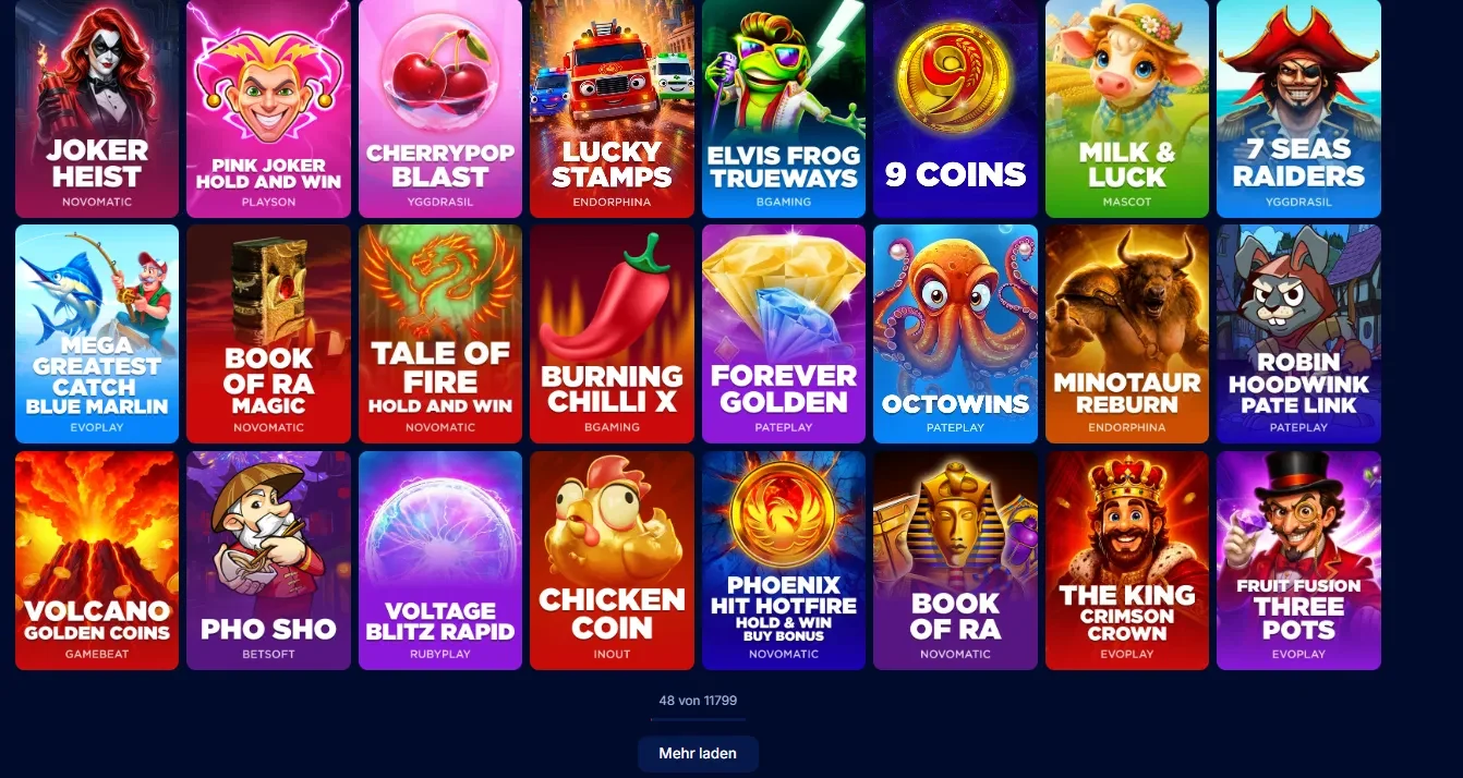 reel-raven-casino-games